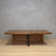 Millwood Pines Largent Solid Wood Coffee Table & Reviews | Wayfair